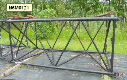 2009 Link-Belt slide 1